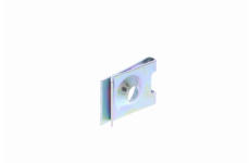 Matica VAICO V20-0831