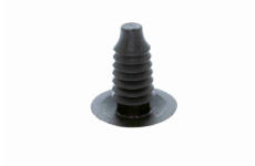 Klips VAICO V20-0837