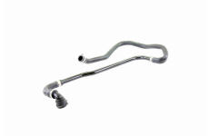 Hadica chladenia VAICO V20-0888