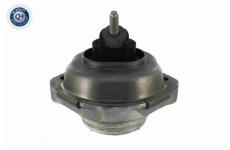 Ulożenie motora VAICO V20-0928