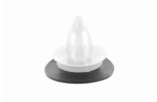 Klips VAICO V20-1218