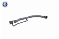 Hadica chladenia VAICO V20-1346