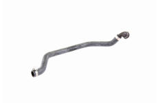 Hadica chladenia VAICO V20-1354