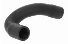 Hadica chladenia VAICO V20-1650