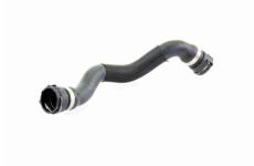 Hadica chladenia VAICO V20-1665