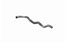 Hadica chladenia VAICO V20-1675