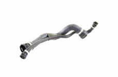 Hadice chladiče VAICO V20-1694