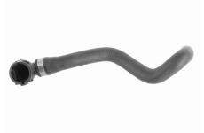 Hadica chladenia VAICO V20-1699