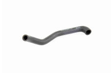 Hadica chladenia VAICO V20-1708