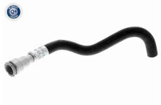 Hydraulická hadica pre riadenie VAICO V20-1723