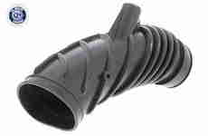 Sací hadice, vzduchový filtr VAICO V20-2134
