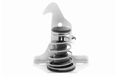 Zámok prednej kapoty VAICO V20-2157