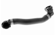 Hadica chladenia VAICO V20-2174