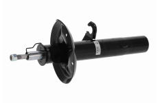 Tlmič pérovania VAICO V20-2200