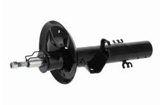 Tlmič pérovania VAICO V20-2201