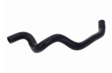 Hadica chladenia VAICO V20-2299