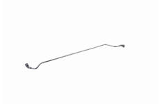 Hadica chladenia VAICO V20-2356