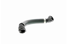 Hadica chladenia VAICO V20-2376