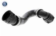 Hadice chladiče VAICO V20-2898