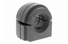 Ulożenie priečneho stabilizátora VAICO V20-2960