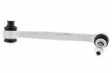 Rameno zavesenia kolies VAICO V20-2992