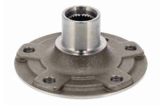 Náboj kolesa VAICO V20-3026