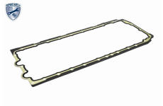 Tesnenie olejovej vane VAICO V20-3064