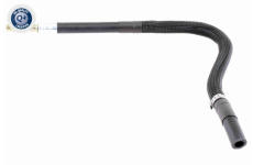Hydraulická hadica pre riadenie VAICO V20-3314