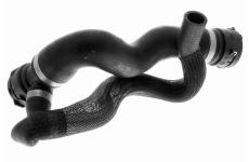 Hadica chladenia VAICO V20-3364