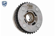 Nastavovač vačkového hriadeľa VAICO V20-3378