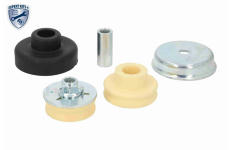 Opravná sada, horní uložení tlumičů VAICO V20-3382