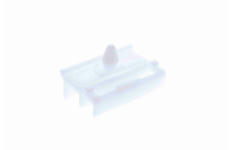 Prídrżná svorka VAICO V20-3401