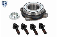 Lożisko kolesa - opravná sada VAICO V20-3416