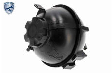 Vyrovnávacia nádobka chladiacej kvapaliny VAICO V20-3451