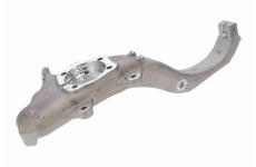 Čap nápravy zavesenia kolies VAICO V20-3463