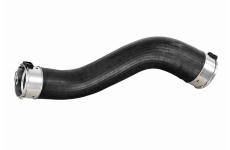 Hadica plniaceho vzduchu VAICO V20-3497