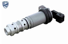 Řídicí ventil, seřízení vačkového hřídele VAICO V20-3665