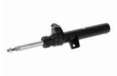 Tlmič pérovania VAICO V20-3714