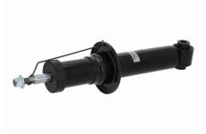 Tlmič pérovania VAICO V20-3717