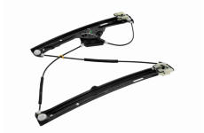 Mechanizmus zdvíhania okna VAICO V20-3726