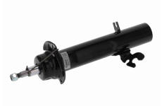 Tlmič pérovania VAICO V20-3760