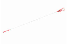 Mierka hladiny oleja VAICO V20-3830