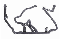 Hadica chladenia VAICO V20-3857