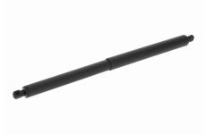 Pneumaticka pruzina, zavazadlovy / nakladovy prostor VAICO V20-3935