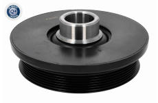 Remenica kľukového hriadeľa VAICO V20-3983