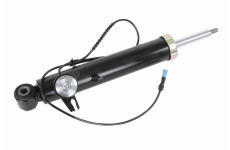 Tlumič pérování VAICO V20-3990