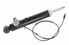 Tlmič pérovania VAICO V20-3991