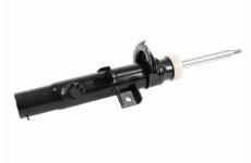 Tlmič pérovania VAICO V20-3992