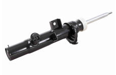 Tlmič pérovania VAICO V20-3993