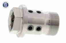 Centralni ventil, serizeni vackoveho hridele VAICO V20-3994